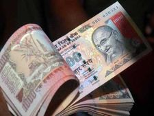 'सोनम गुप्ता बेवफा है' के 1000 करोड़ के नोट जमा हुए, आरबीआई का खुलासा