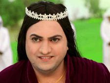 पाक सरकार के इस कदम से टूटा ताहिर का दिल इसलिए छोड़ दिया देश!