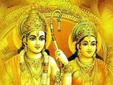 क्यों और कहां होती है बंसत पंचमी पर भगवान राम की पूजा? 