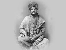अंग्रेजी भाषा पर स्वामी विवेकानंद का था बेहतरीन कमांड लेकिन मिले थे काफी कम नंबर 