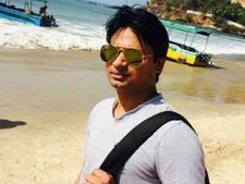 दिल्‍ली में पहले नहीं हुई थी ऐसी हत्‍या, बीच सड़क गर्दन में घोंपा जहर का इंजेक्‍शन