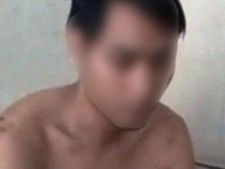 मणिपुर के युवक को पूरे ऑफिस ने पीटा, कपड़े उतारकर कराई परेड