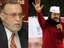 'जंग' के जाने के बाद भी दिल्‍ली में जंग जारी, LG ने लौटाया बस किराए में कमी का प्रस्ताव
