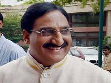 उत्तराखंड के पूर्व मुख्यमंत्री रमेश पोखरियाल के राजनीतिक जीवन पर  एक नजर