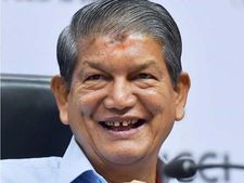 उत्तराखंड की राजनीति के माहिर खिलाड़ी हरीश रावत के सियासी सफर पर एक नजर