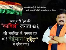 100 साल तक खराब की गई है फिल्मी तहजीब, शुद्धिकरण को उठाने होंगे कड़े कदम