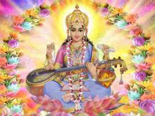 वसंत पंचमी: क्या है पूजा का शुभ मुहूर्त और कैसे करें मां सरस्वती की पूजा? 