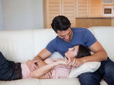   अपने पतियों से कभी भी ये बातें नहीं बताती हैं पत्नियां