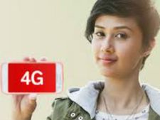 फिर से चर्चा में 4G गर्ल साशा छेत्री, वजह 'डेटा' नहीं 'डेटिंग'