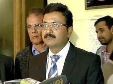 2005 दिल्ली ब्लास्ट मामला: फैसले के खिलाफ हाईकोर्ट जाने पर विचार कर रही दिल्ली पुलिस 