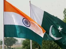 पाक मीडिया ने कहा- भारत चाहता है ना हो नए सार्क महासचिव की नियुक्ति