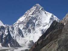 जानें उस गिलगित-बाल्‍टीस्‍तान के बारे में सब-कुछ जिस पर आजादी के बाद से है पाकिस्‍तान का कब्‍जा 