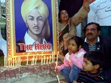 पाकिस्तान में शान से मनाया जाएगा शहीद-ए-आजम भगत सिंह का शहीद दिवस, हाईकोर्ट ने दिया आदेश