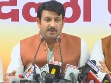दिल्‍ली नगर चुनाव में मौजूदा पार्षद और रिश्‍तेदारों को नहीं मिलेगा टिकट, अमित शाह जुटे तैयारियों में