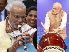 चुनावी मौसम में वायरल हुए ये 5 VIDEO देखेंगे तो पेट पकड़कर हंसेंगे