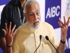 तो राज्‍यसभा में  बहुमत पाने के लिए भाजपा को करना होगा 2020 तक इंतजार?