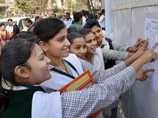 उत्तराखंड बोर्ड के 10वीं 12वीं के नतीजे 30 मई को