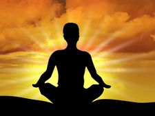 International Yoga Day 2021: नमाज में भी 'योग' और योग में भी 'नमाज', जानिए कैसे?