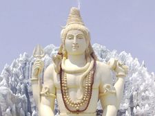 नागपंचमी 2017: जानिए इस पर्व का महत्व और पूजा का तरीका