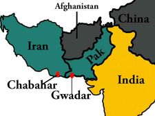CPEC के बहाने कश्‍मीर का गुपचुप सौदा कर रहा है आर्थिक संकट से जूझता पाकिस्‍तान! 