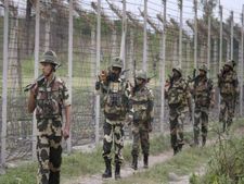 सेना के जवानों के प्रति बदली है देश की सोच