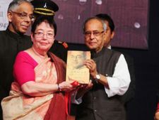 सुभाष चंद्र बोस ने किया था प्रेम-विवाह, जानिए कहां हैं उनकी बेटी अनीता बोस?