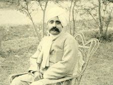लाला लाजपत राय की Biography: मेरे शरीर पर पड़ी एक-एक लाठी...