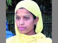 15 अगस्त स्पेशल: रुखसाना कौसर जिसने पिता की जान बचाने के लिए आतंकियों से लिया लोहा