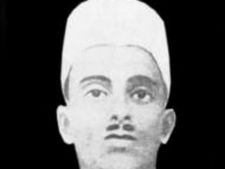 शहीद सुखदेव की Biography: 23 साल की उम्र में बांधा मौत का सेहरा 