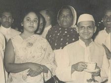 Lal Bahadur Shastri Jayanti: गुदड़ी का लाल बना देश का लाल