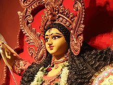 Navratri 2017: देवी जागरण से जुड़ी कुछ रोचक बातें