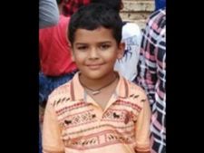 गुरुग्राम: स्कूल टॉयलेट में दूसरी कक्षा के छात्र की हत्या, पुलिस ने शुरू की जांच