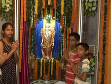 Vishwakarma Puja 2017: जानिए भारत में कहां है भगवान विश्वकर्मा का मंदिर?