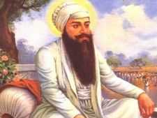 सिखों के चौथे गुरू रामदास जी का जन्मदिवस, प्रकाश पर्व पर दुल्हन की तरह सजा अमृतसर