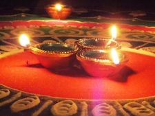 Diwali 2018: नरक चतुर्दशी और बजंरग-बली का क्या है कनेक्शन?