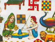 अहोई अष्टमी 2020 : जानिए कैसे होती है पूजा और क्या है इसका महत्व