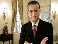 हाजमोला बनाने वाली कंपनी के मालिक खरीदेंगे 120 करोड़ का बंगला