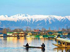 Article 35A: आखिर क्या है अनुच्छेद 35ए, क्यों मचा है इस पर संग्राम? 
