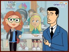 पढ़ें बाप-बेटी के प्रेम की बेहतरीन स्टोरी, मम्मी ने कहा- घर चलो फिर बताती हूं