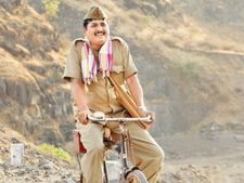 World Post Day: डाकिया डाक  लाया...डाकिया  डाक... जानिए  कुछ  दिलचस्प  बातें... 
