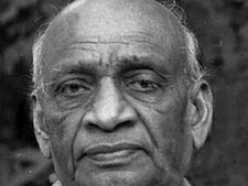 Rashtriya Ekta Diwas: जानिए वल्लभ भाई पटेल को क्यों  कहते  हैं सरदार? 