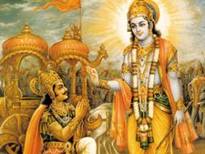 Mokshada Ekadashi: इस दिन व्रत करने से मिलेगा मोक्ष, सभी कष्ट भी होंगे दूर