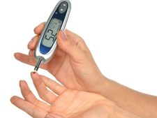 World Diabetes Day: विटामिन डी की कमी से भी हो सकता है मधुमेह