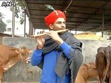 सोशल मीडिया पर तेज प्रताप की खिंचाई: छोटा आलू ज्‍यादा लुढ़क रहा है 