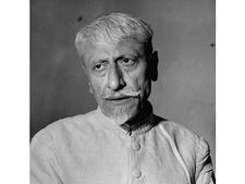 Happy Birthday Maulana Azad: एक ऐसे नेता, देशभक्त, शिक्षाविद जिन्हें भुलाना नामुमकिन