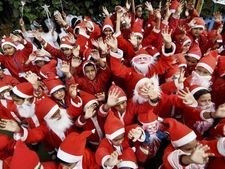 Christmas: क्या सच में क्रिसमस पर आते हैं 'संता क्‍लॉज? 