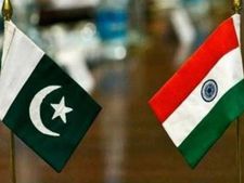 भारत के प्रति प्रेम दिखाना पड़ा भारी, पाकिस्तानी युवक ने घर की दीवार पर लिखा 'हिंदुस्तान जिंदाबाद'