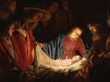 #MerryChristmas: कौन है जीज़स क्राइस्ट, क्यों मनाते हैं हम क्रिसमस?