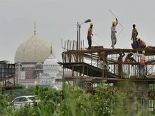 पाक का दावा- निजामु्द्दीन औलिया के उर्स पर आने के लिए 192 लोगों का वीजा भारत ने नकारा