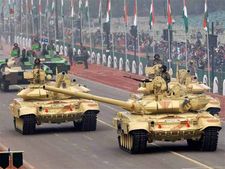 Republic Day 2018: जानिए गणतंत्र दिवस से जुड़ी बेहद खास बातें